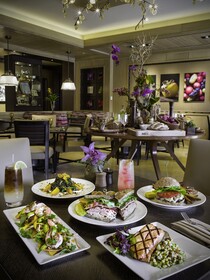 Sun Valley Inn