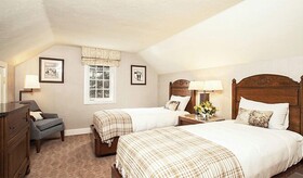 Sun Valley Inn