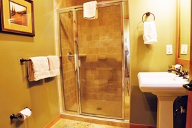 Tamarack Resort