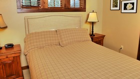 Tamarack Resort