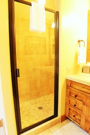 Tamarack Resort