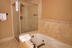 Tamarack Resort