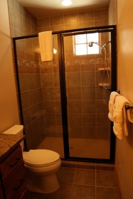 Tamarack Resort