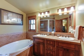 Tamarack Resort