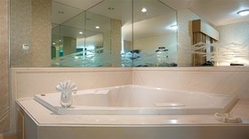 Best Western Plus Twin Falls Hotel