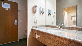 Best Western Plus Twin Falls Hotel