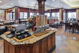 Hilton Garden Inn Twin Falls