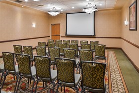 Hilton Garden Inn Twin Falls