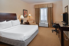 Hilton Garden Inn Twin Falls