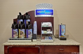 Holiday Inn Express & Suites Twin Falls