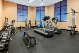 La Quinta Inn & Suites by Wyndham Twin Falls