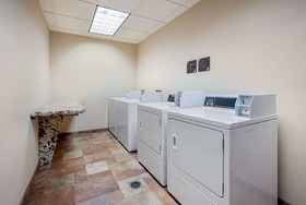 La Quinta Inn & Suites by Wyndham Twin Falls