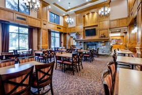 La Quinta Inn & Suites by Wyndham Twin Falls