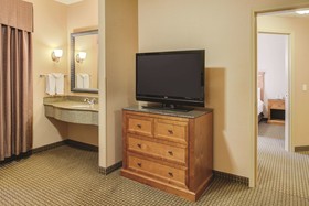 La Quinta Inn & Suites by Wyndham Twin Falls