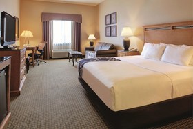 La Quinta Inn & Suites by Wyndham Twin Falls