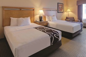 La Quinta Inn & Suites by Wyndham Twin Falls