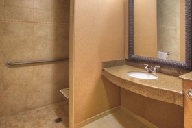 La Quinta Inn & Suites by Wyndham Twin Falls