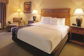 La Quinta Inn & Suites by Wyndham Twin Falls
