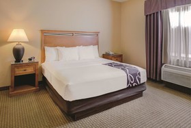 La Quinta Inn & Suites by Wyndham Twin Falls