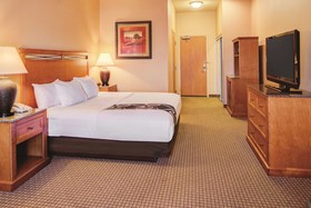 La Quinta Inn & Suites by Wyndham Twin Falls