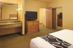 La Quinta Inn & Suites by Wyndham Twin Falls