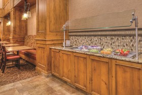 La Quinta Inn & Suites by Wyndham Twin Falls