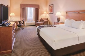 La Quinta Inn & Suites by Wyndham Twin Falls