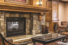 La Quinta Inn & Suites by Wyndham Twin Falls