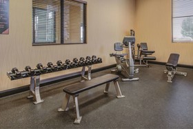 La Quinta Inn & Suites by Wyndham Twin Falls