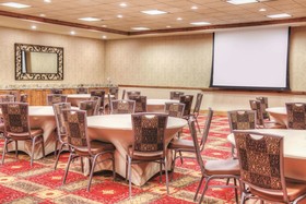 La Quinta Inn & Suites by Wyndham Twin Falls