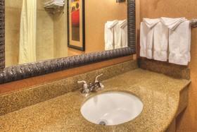 La Quinta Inn & Suites by Wyndham Twin Falls