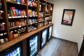 My Place Hotel - Twin Falls, ID