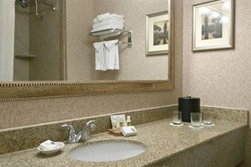 Red Lion Hotel Twin Falls