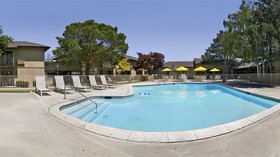 Red Lion Hotel Twin Falls