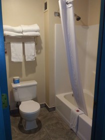SureStay Hotel by Best Western Twin Falls