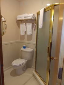 SureStay Hotel by Best Western Twin Falls
