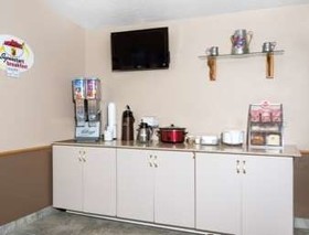 SureStay Hotel by Best Western Twin Falls
