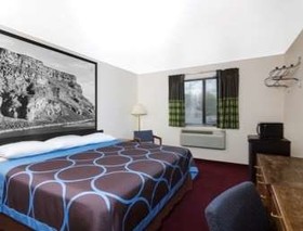 SureStay Hotel by Best Western Twin Falls
