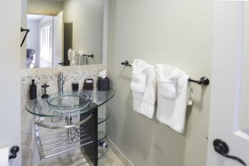 Dreamcatcher Bed and Breakfast
