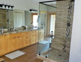 Dreamcatcher Bed and Breakfast