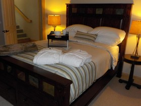 Dreamcatcher Bed and Breakfast