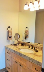 Dreamcatcher Bed and Breakfast