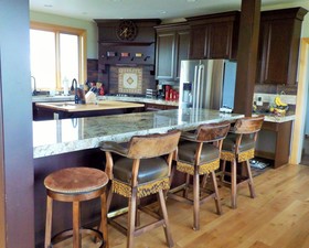 Dreamcatcher Bed and Breakfast
