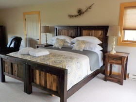 Dreamcatcher Bed and Breakfast