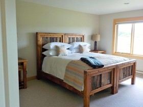 Dreamcatcher Bed and Breakfast