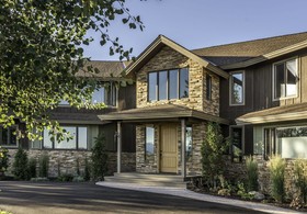 Dreamcatcher Bed and Breakfast