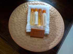 Dreamcatcher Bed and Breakfast