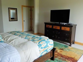 Dreamcatcher Bed and Breakfast