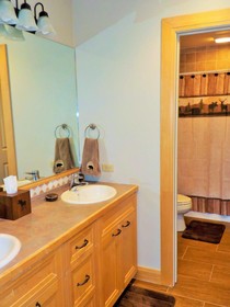 Dreamcatcher Bed and Breakfast