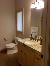 Dreamcatcher Bed and Breakfast